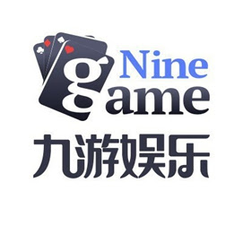 九游娱乐(中国区)官方网站 - NineGameSports